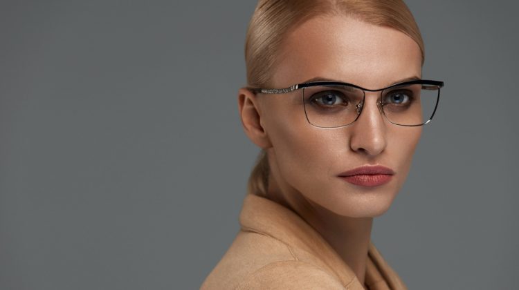 10 Fashion Work Accessories That Can Be Used Daily