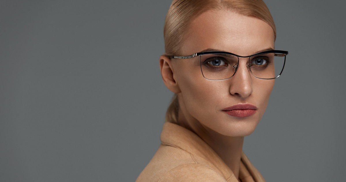 10 Fashion Work Accessories That Can Be Used Daily