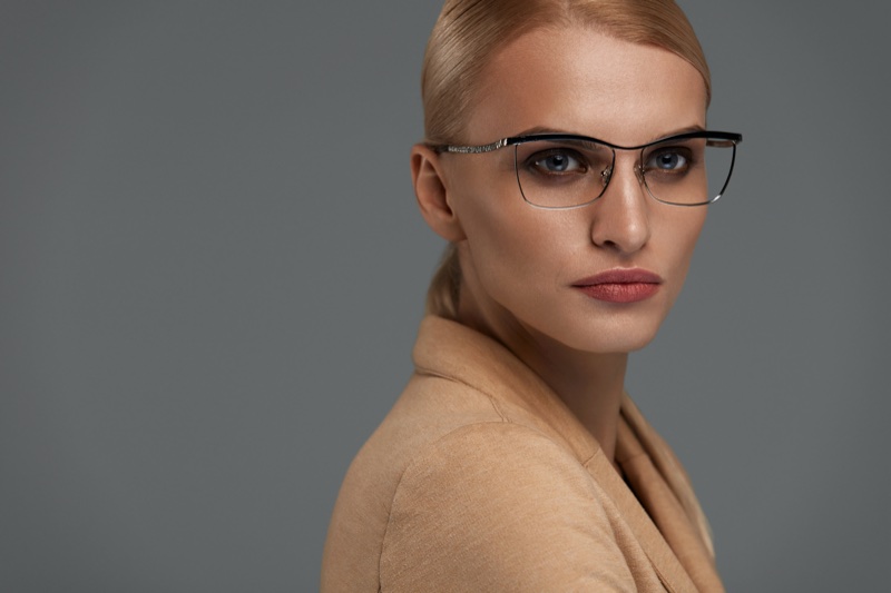 Work Eyewear