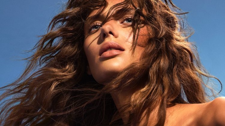 Zara Hair’s Summer Styles Are Making Waves