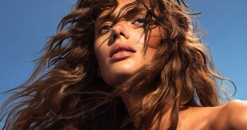 Zara-Hair-Summer-2025
