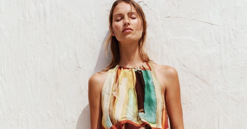 Zara-Summer-Getaway-2025