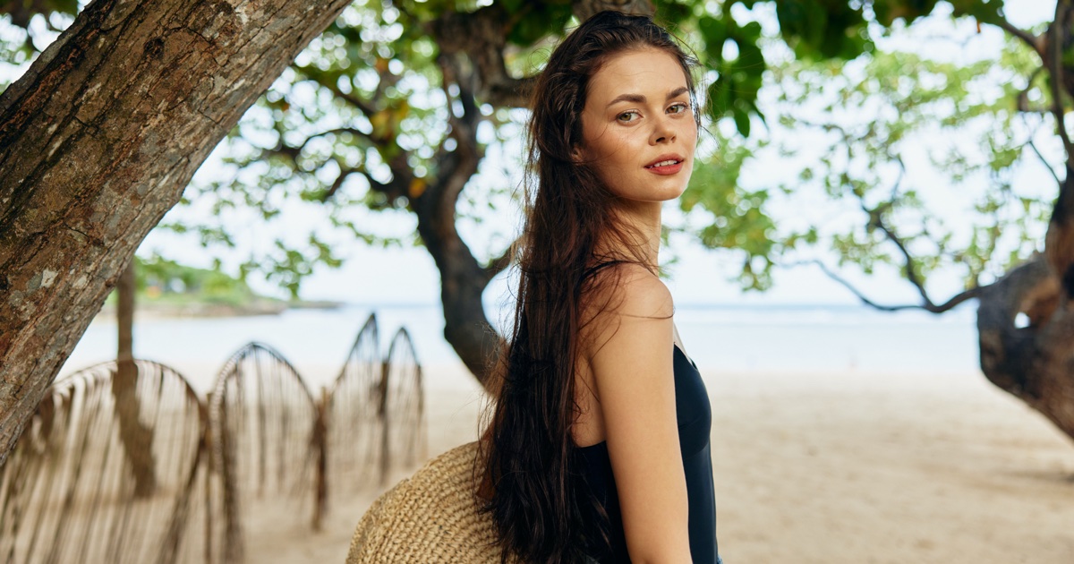 7 Skincare Products to Bring on Your Beach Vacation