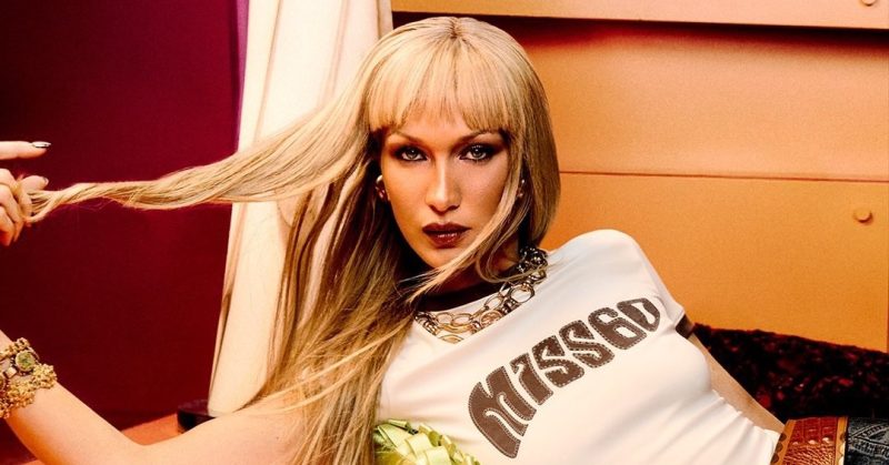 Bella-Hadid-Miss-Sixty-Fall-2025
