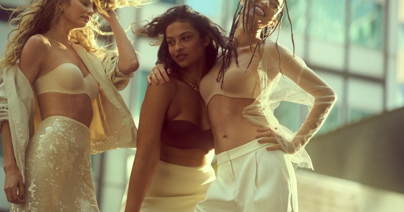 Body-Victoria-Victorias-Secret-2025