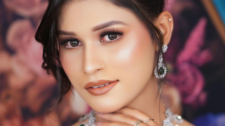 Bridal Jewelry for Every Aesthetic: From Clean Lines to Crown Jewels