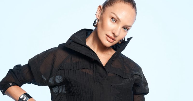 Candice-Swanepoel-Victorias-Secret-Sport-2025