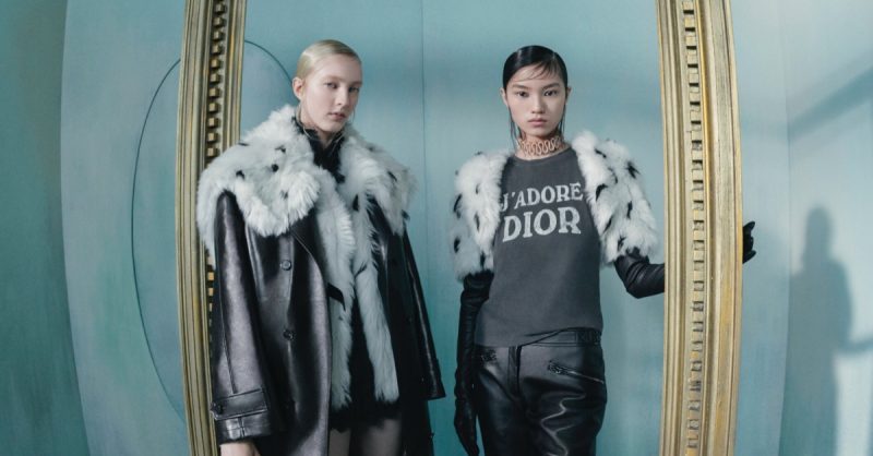 Dior-Fall-Winter-2025