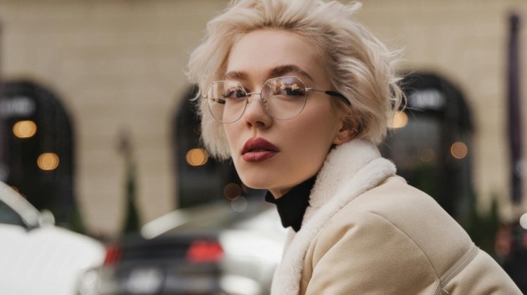 Eyewear That Works: Glasses for Work, Travel & Everything in Between