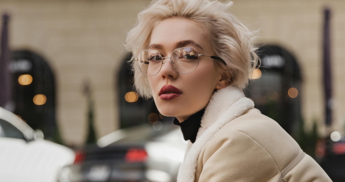 Eyewear That Works: Glasses for Work, Travel & Everything in Between