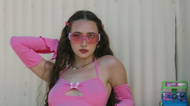 Why Fashion Can’t Let Go of the Past