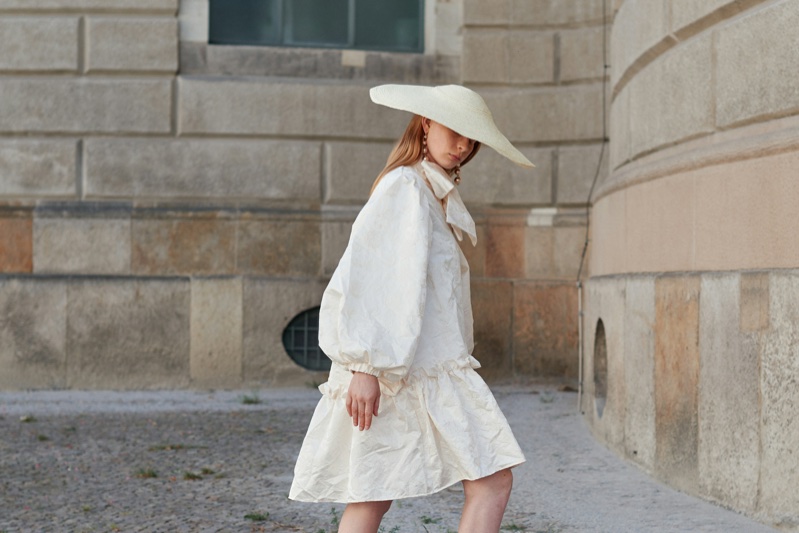 French Style