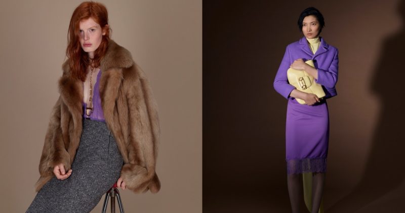 Gucci-Fall-Winter-2025