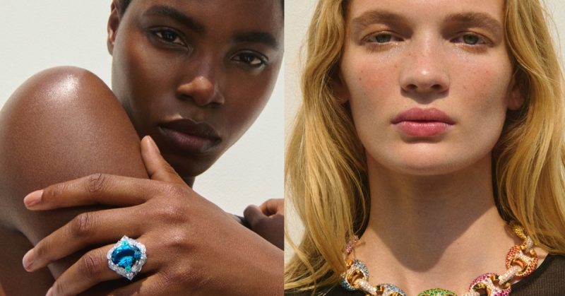 Gucci-High-Jewelry-2025-Collection