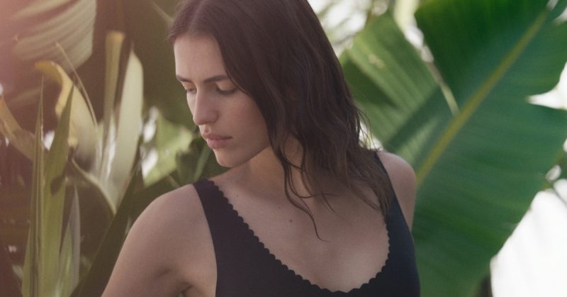 HM-Move-Pilates-Edit