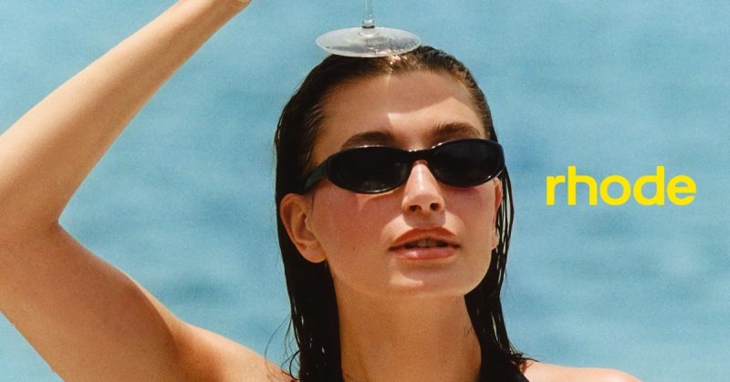 Hailey-Bieber-Rhode-Lemontini