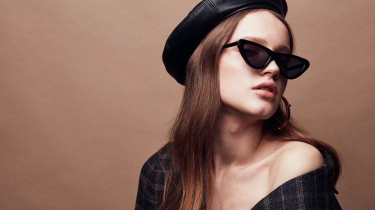 9 Eyewear Frame Styles That Became Cultural Icons