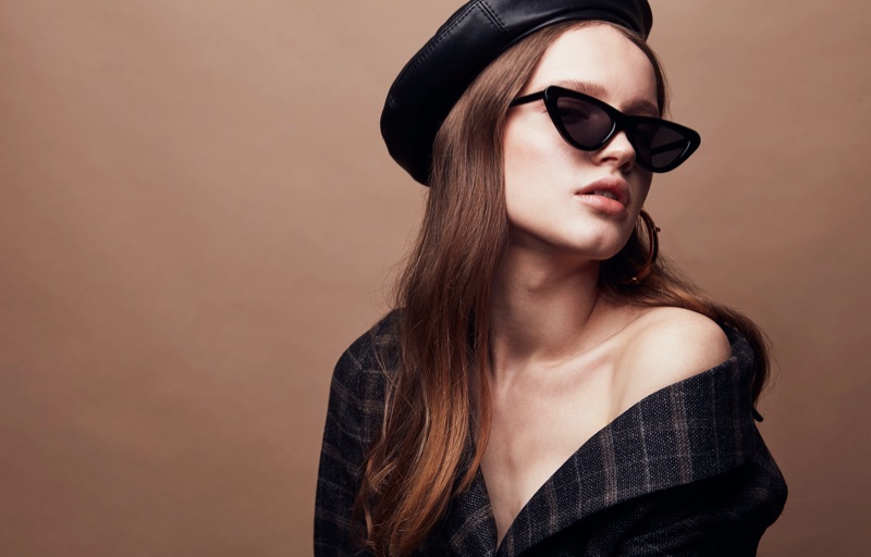 Iconic Sunglasses
