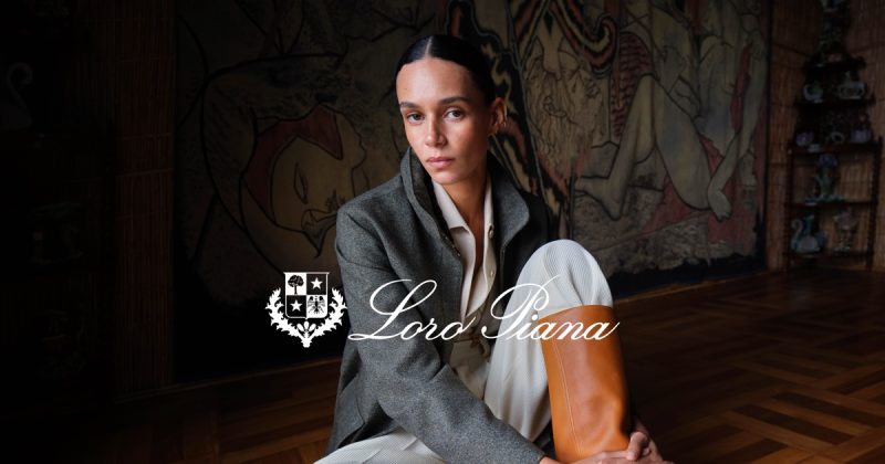 Loro-Piana-Fall-2025-Campaign
