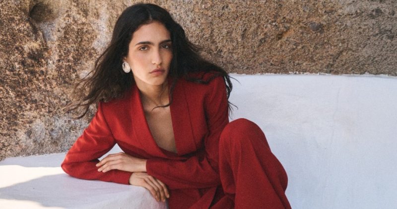 Massimo-Dutti-Sideways-Summer