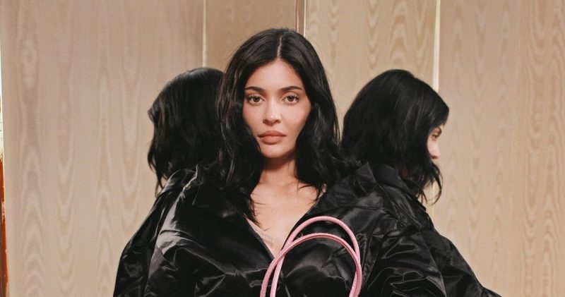 Miu-Miu-Fall-Winter-2025