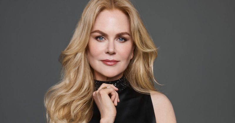 Nicole-Kidman-Cle-de-peau-Beaute