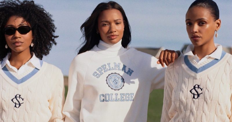 Polo-Ralph-Lauren-Oak-Bluffs