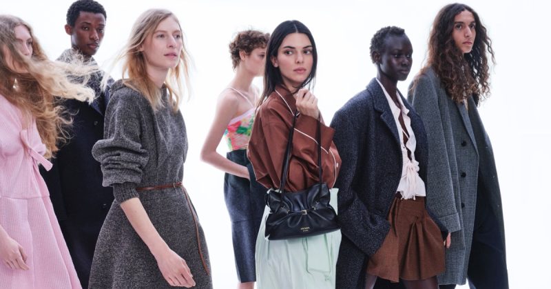 Prada-Fall-Winter-2025