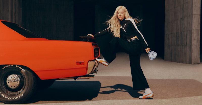 ROSE-Puma-Speedcat-2025-Campaign