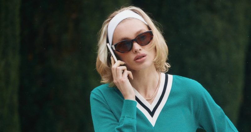 Sporty-Rich-Elsa-Hosk