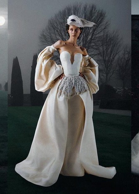 Vera-Wang-Haute-2026-Bridal-Collection