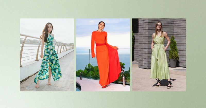 Wedding Guest Trends Featured