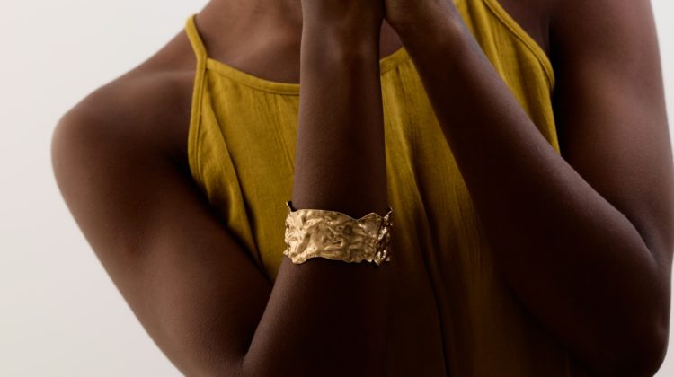 7 Top Bracelet Trends You’ll See Everywhere This Season