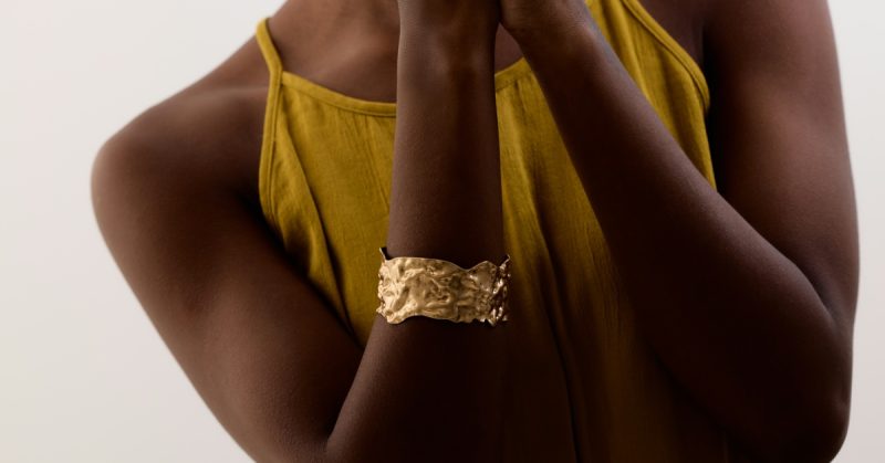 Bracelet Trends Featured