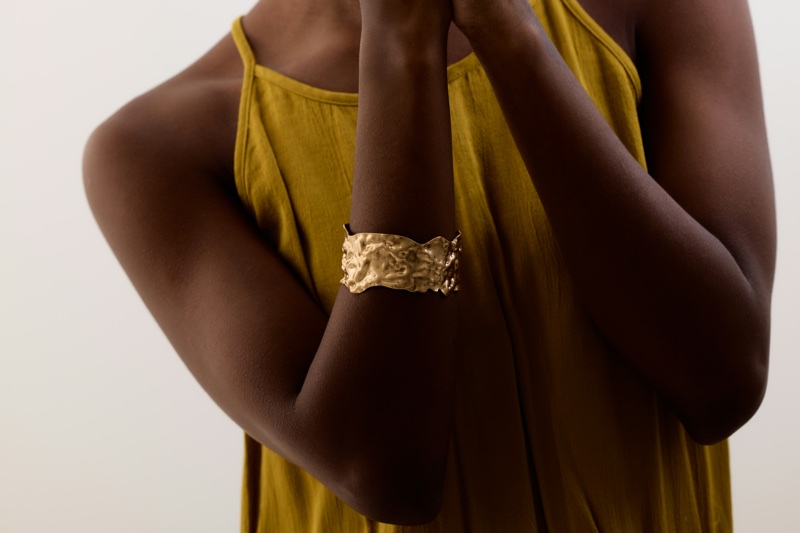 Bracelet Trends