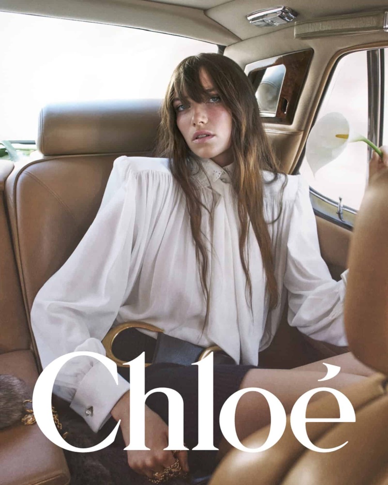 Chloe winter 2025 campaign05