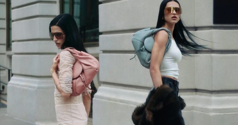 Fendi-Spy-Bag-2025-Campaign
