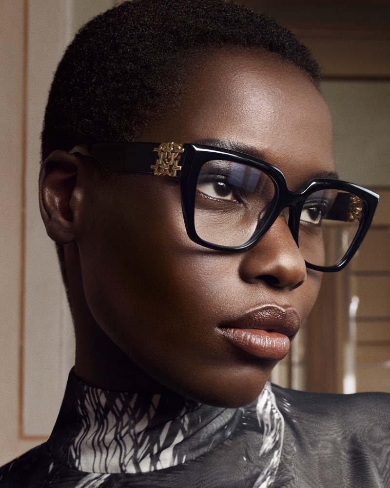 Ferragamo fall 2025 campaign07