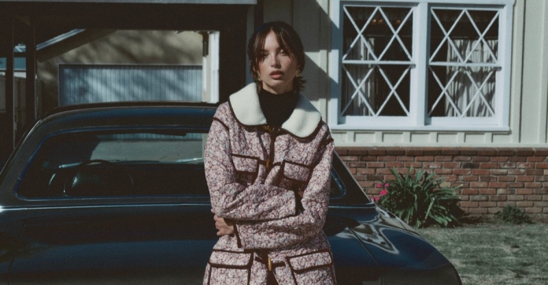 For love lemons fall 2025 3
