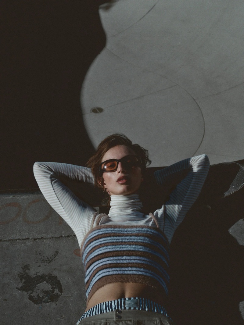 For love lemons fall 2025 essentials02