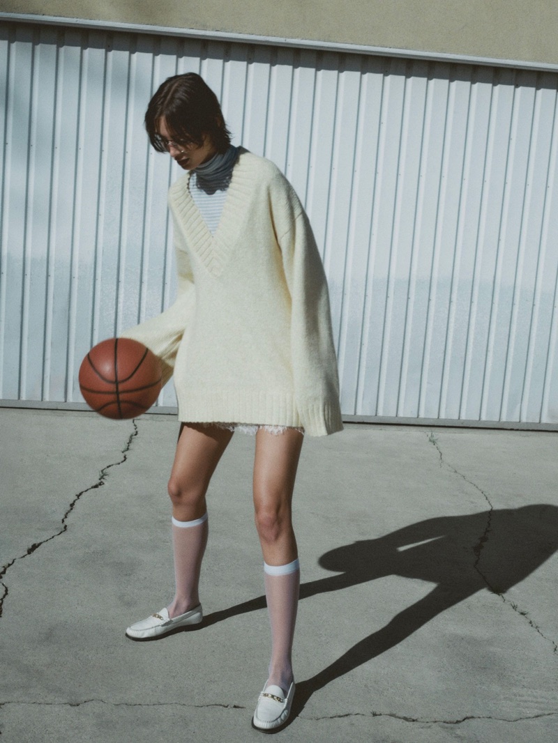 For love lemons fall 2025 essentials05