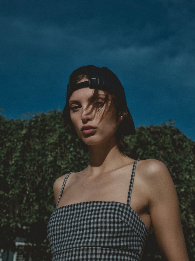 For love lemons fall 2025 essentials09