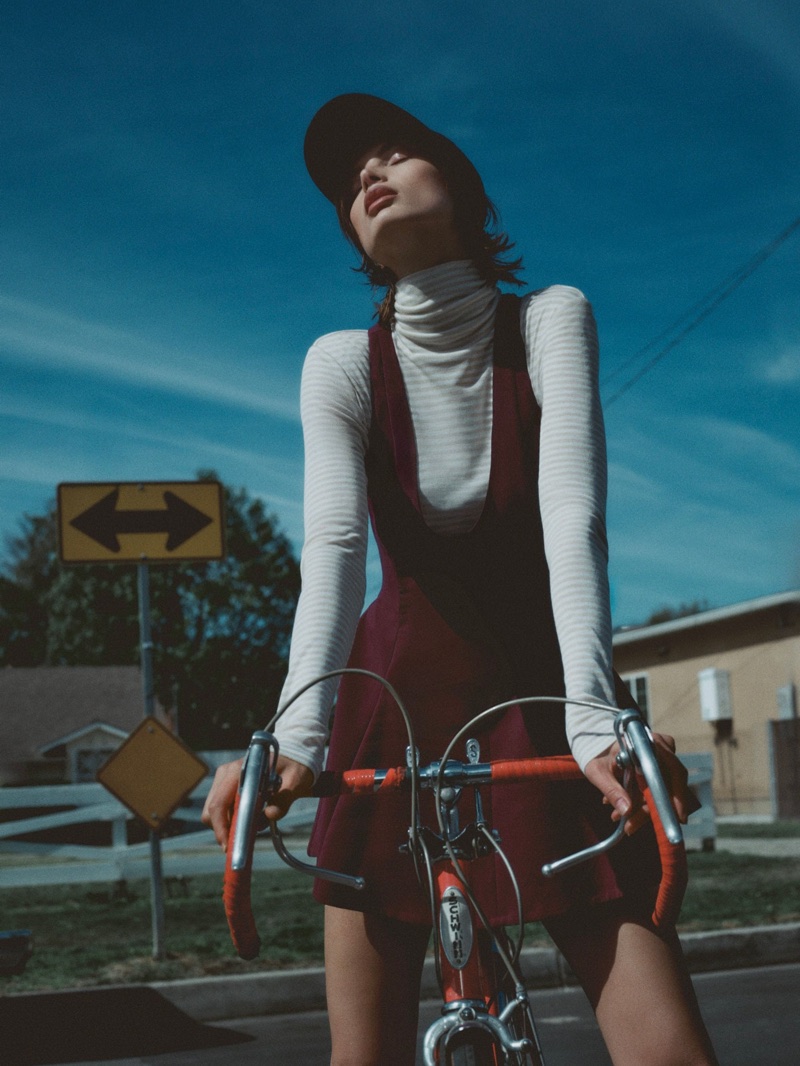 For love lemons fall 2025 essentials10