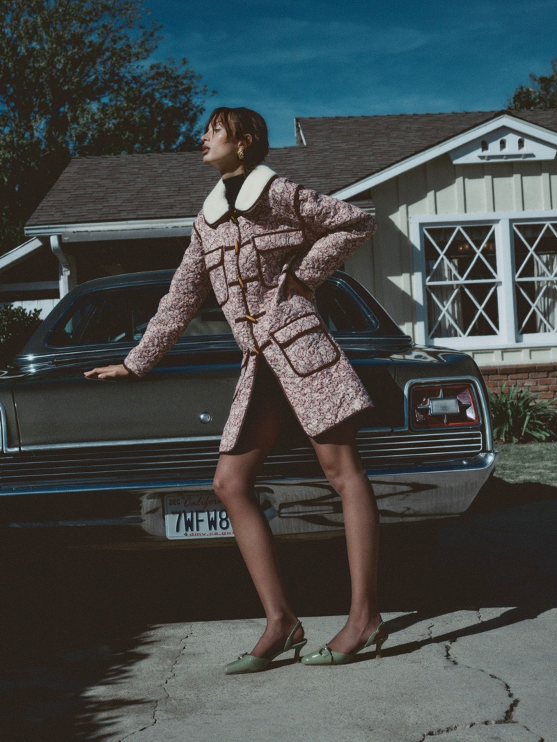 For love lemons fall 2025 essentials15