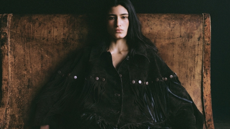 H&M x Lorena Saravia: The Fashion Collab Everyone Will Want
