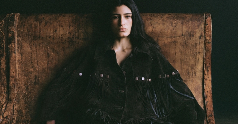 Hm lorena saravia collaboration