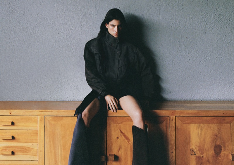 Hm lorena saravia collaboration01