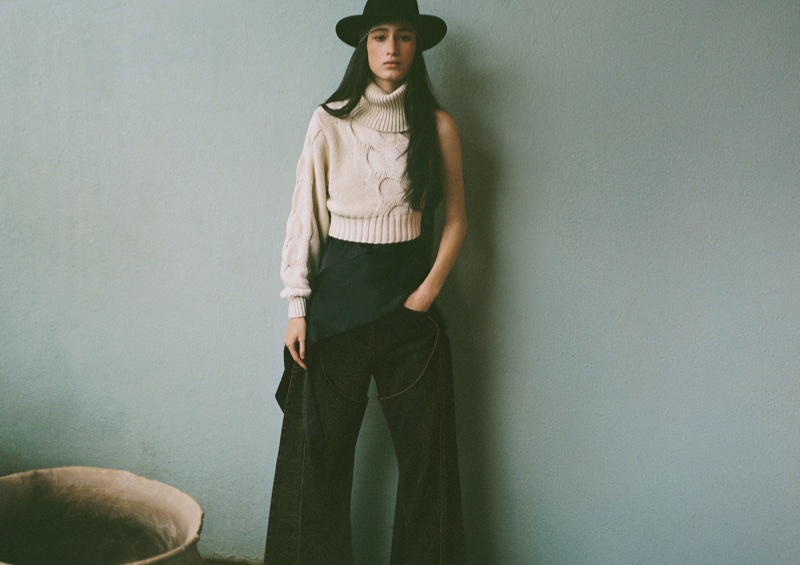 Hm lorena saravia collaboration03