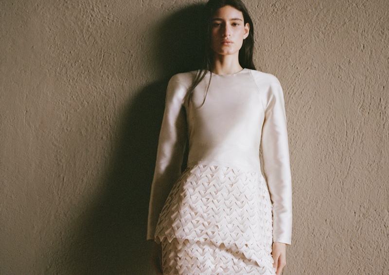 Hm lorena saravia collaboration06