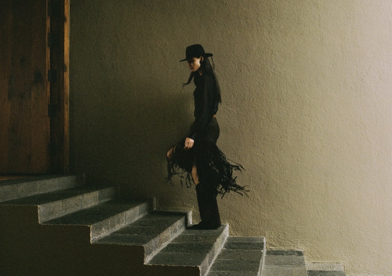 Hm lorena saravia collaboration11